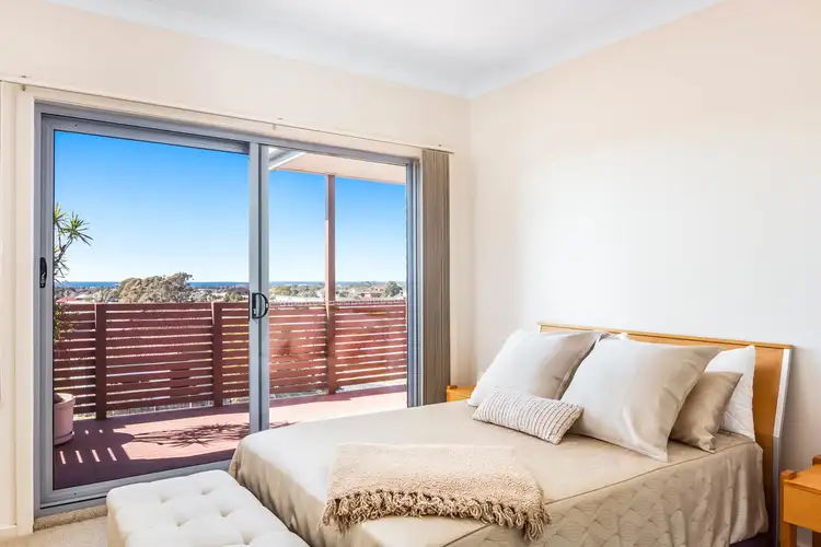 Sixth view of Homely townhouse listing, 1/4 Kembla Street, Balgownie NSW 2519
