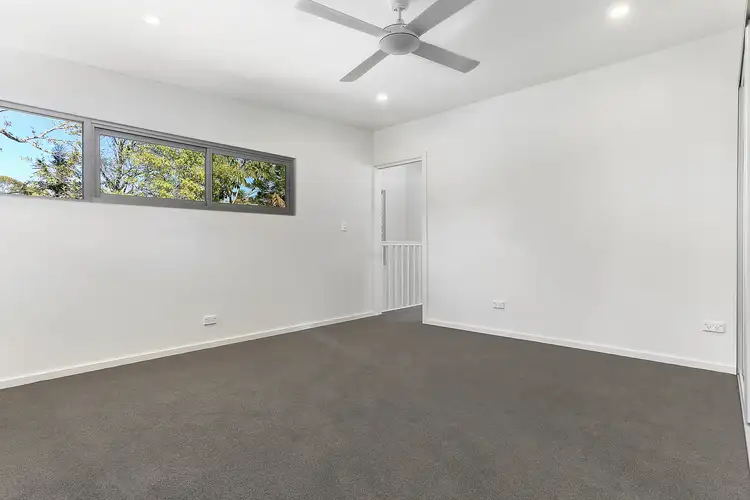 Fifth view of Homely semi-detached listing, 4/30-32 Parthenia Street, Dolans Bay NSW 2229
