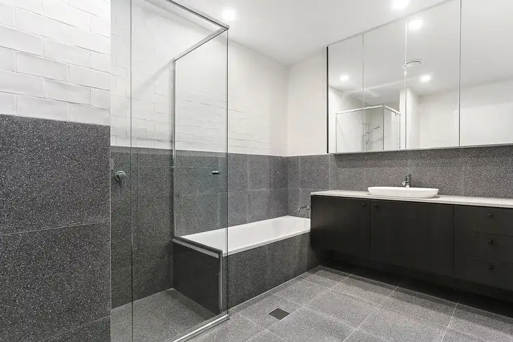 Sixth view of Homely semi-detached listing, 4/30-32 Parthenia Street, Dolans Bay NSW 2229