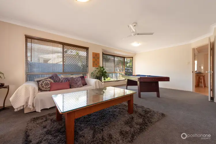 Fourth view of Homely house listing, 2 Corey Close, Wellington Point QLD 4160