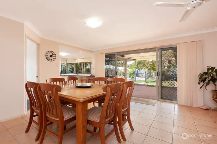 Fifth view of Homely house listing, 2 Corey Close, Wellington Point QLD 4160
