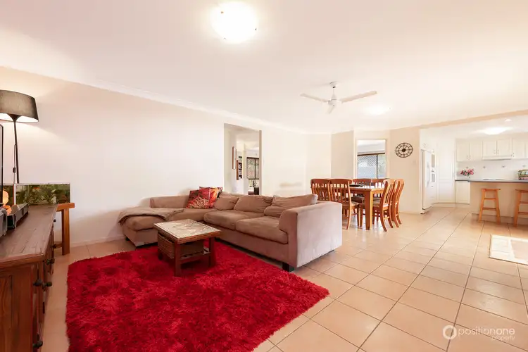 Sixth view of Homely house listing, 2 Corey Close, Wellington Point QLD 4160