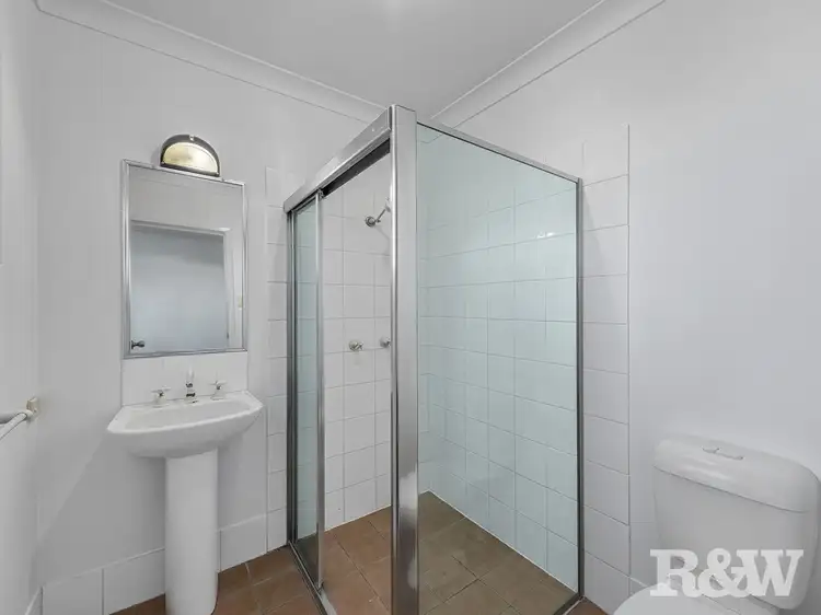 Fifth view of Homely apartment listing, 7/35 Tenby Street, Mount Gravatt QLD 4122