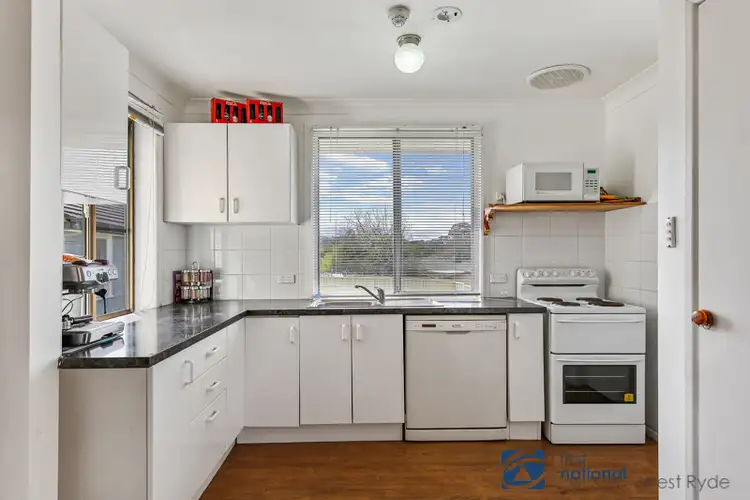 Third view of Homely house listing, 20 Shedworth Street, Marayong NSW 2148
