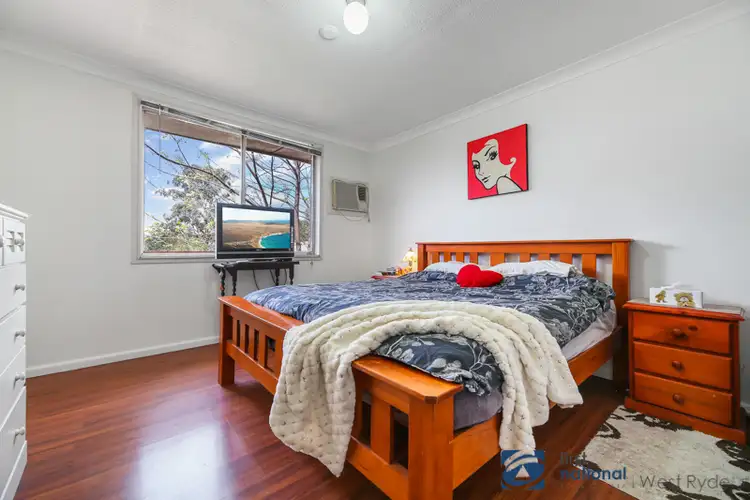 Fourth view of Homely house listing, 20 Shedworth Street, Marayong NSW 2148