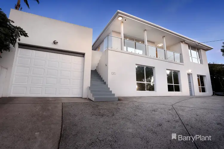 88 Outlook Drive, Glenroy VIC 3046