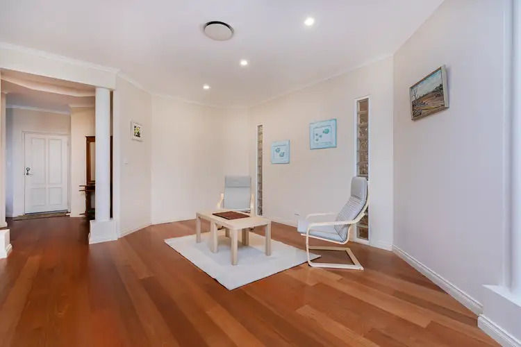 Second view of Homely house listing, 16 Yeelanna Avenue, Seaview Downs SA 5049