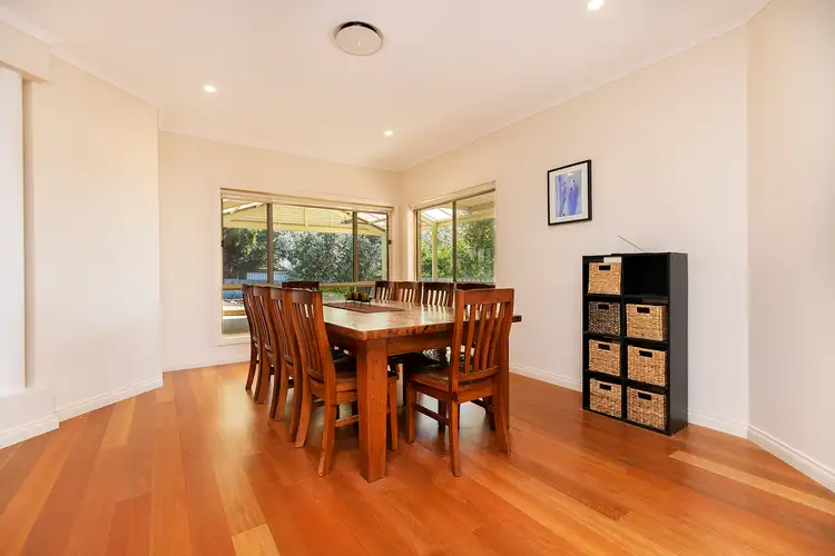 Fourth view of Homely house listing, 16 Yeelanna Avenue, Seaview Downs SA 5049