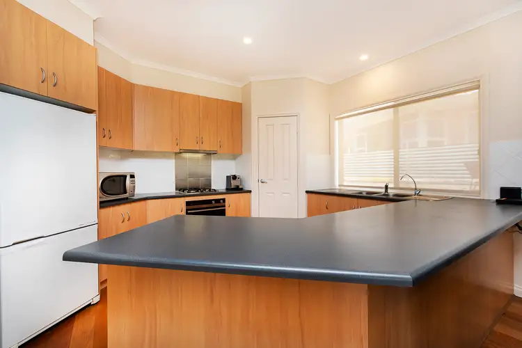 Sixth view of Homely house listing, 16 Yeelanna Avenue, Seaview Downs SA 5049