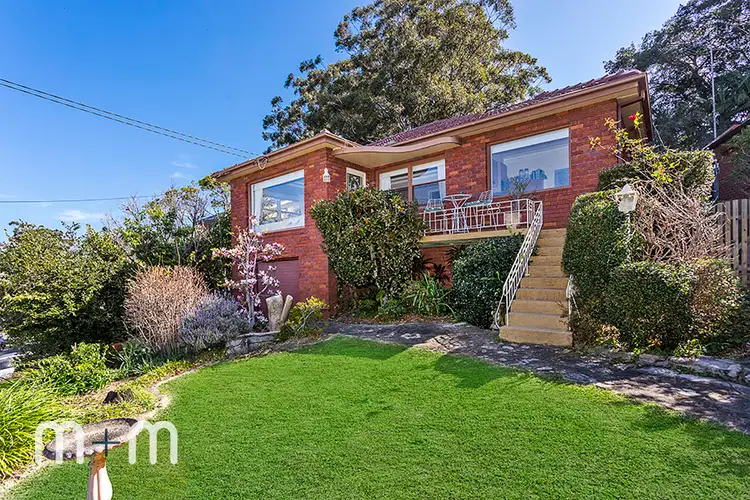 72 Stephen Drive, Woonona NSW 2517