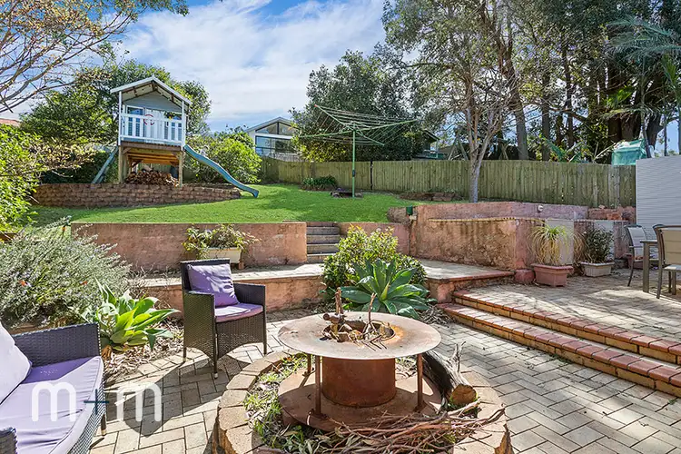 Second view of Homely house listing, 72 Stephen Drive, Woonona NSW 2517