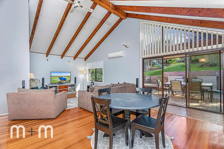 Fourth view of Homely house listing, 72 Stephen Drive, Woonona NSW 2517