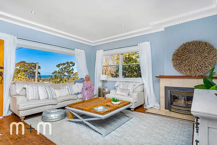 Fifth view of Homely house listing, 72 Stephen Drive, Woonona NSW 2517