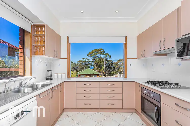 Sixth view of Homely house listing, 72 Stephen Drive, Woonona NSW 2517