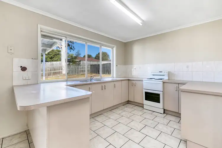 Fourth view of Homely house listing, 94 Haig Road, Loganlea QLD 4131