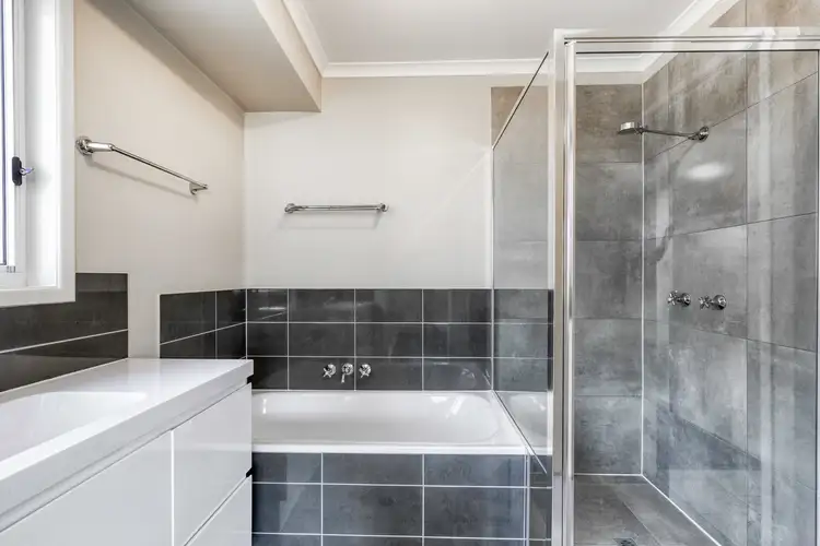 Sixth view of Homely house listing, 94 Haig Road, Loganlea QLD 4131
