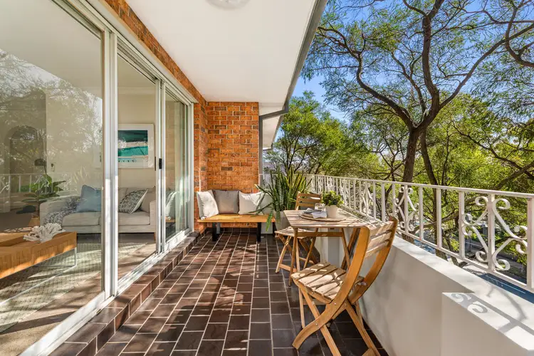7/19 Gerard Street
