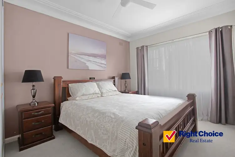 Sixth view of Homely house listing, 28 Fisher Street, Oak Flats NSW 2529