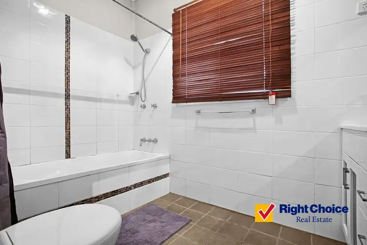 Seventh view of Homely house listing, 28 Fisher Street, Oak Flats NSW 2529