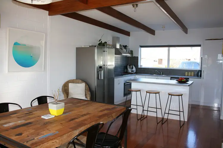 Fifth view of Homely house listing, 24 Quinlan Crescent, Shearwater TAS 7307