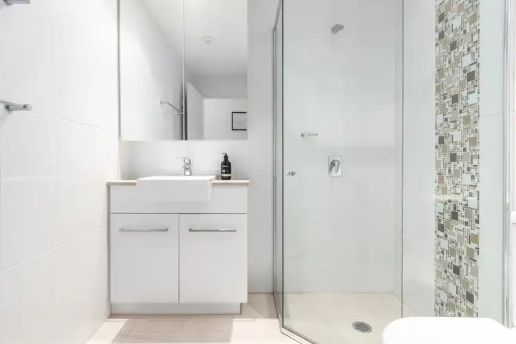 Fifth view of Homely apartment listing, 3108/10 Sturdee Parade, Dee Why NSW 2099
