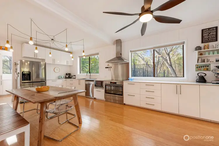 45-47 Hillcrest Road