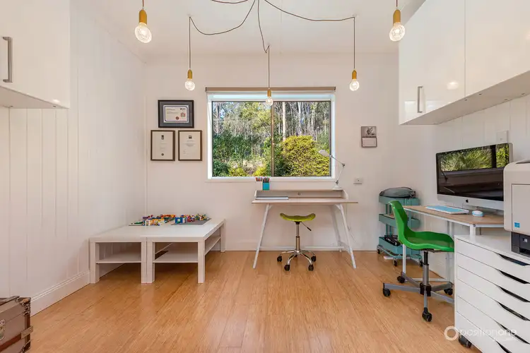 Third view of Homely house listing, 45-47 Hillcrest Road, Sheldon QLD 4157