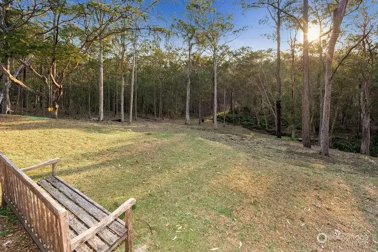 Sixth view of Homely house listing, 45-47 Hillcrest Road, Sheldon QLD 4157