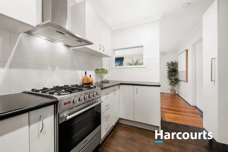 Second view of Homely unit listing, 2/20 Church Street, Bayswater VIC 3153