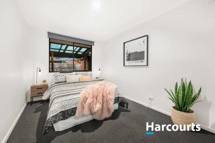 Fourth view of Homely unit listing, 2/20 Church Street, Bayswater VIC 3153