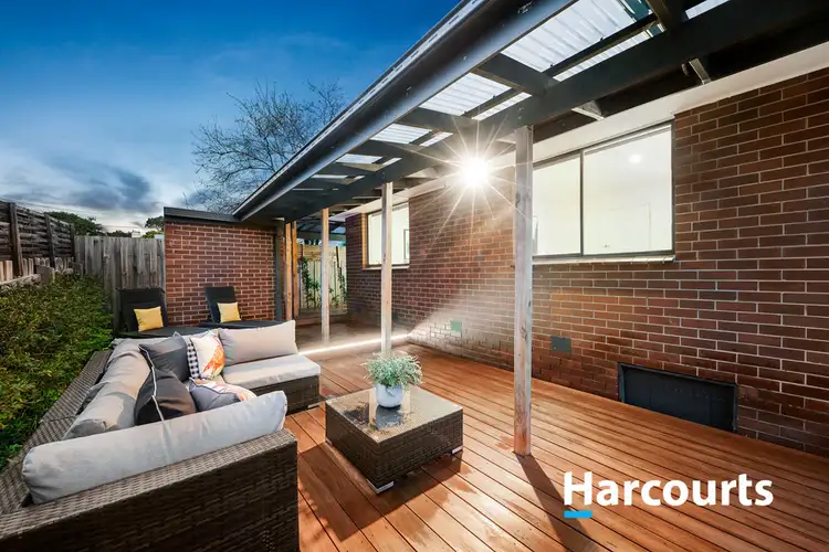 Fifth view of Homely unit listing, 2/20 Church Street, Bayswater VIC 3153