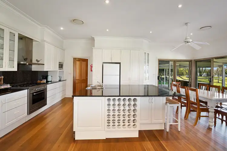 Fifth view of Homely house listing, Address available on request