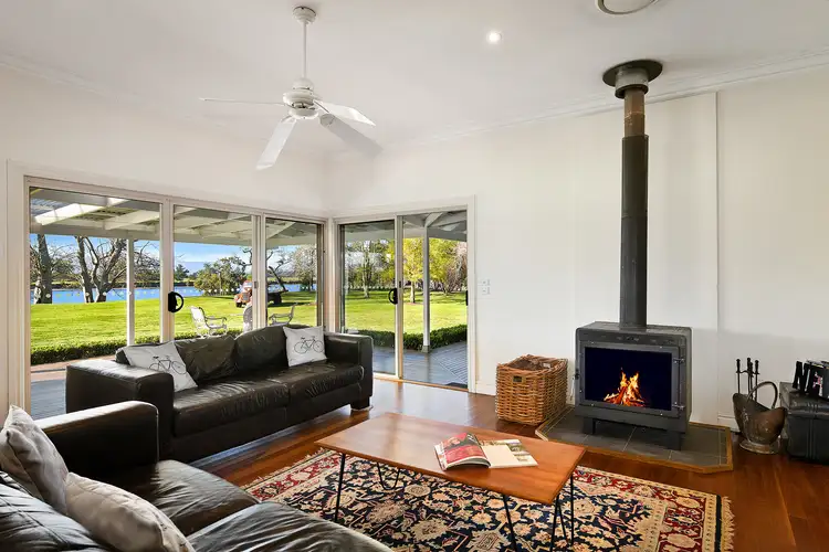 Sixth view of Homely house listing, Address available on request