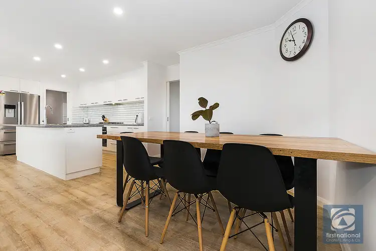 Third view of Homely house listing, 19 Cleary Street, Echuca VIC 3564