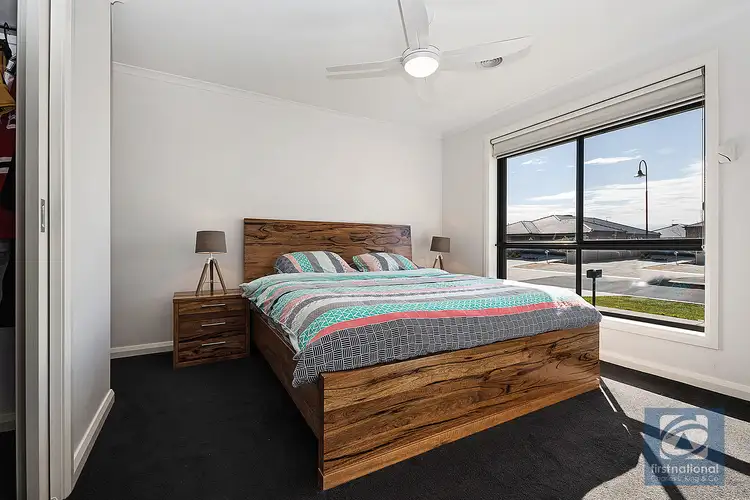 Fourth view of Homely house listing, 19 Cleary Street, Echuca VIC 3564