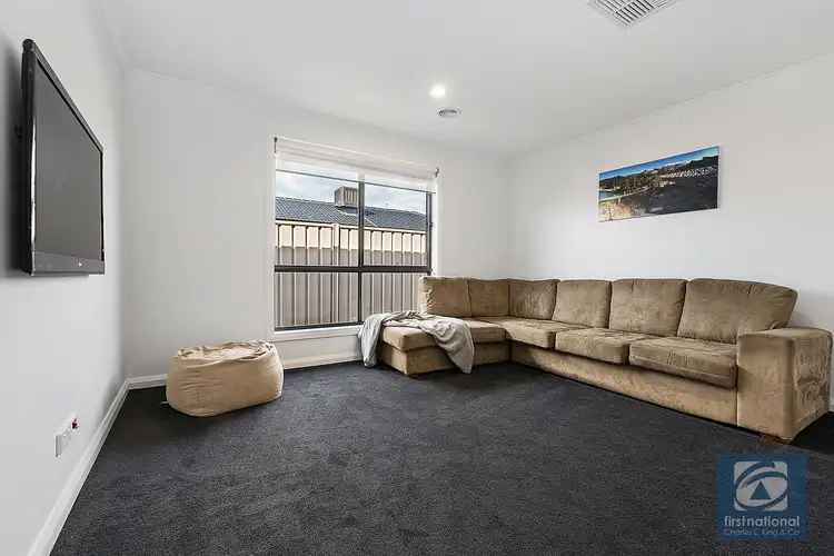 Sixth view of Homely house listing, 19 Cleary Street, Echuca VIC 3564