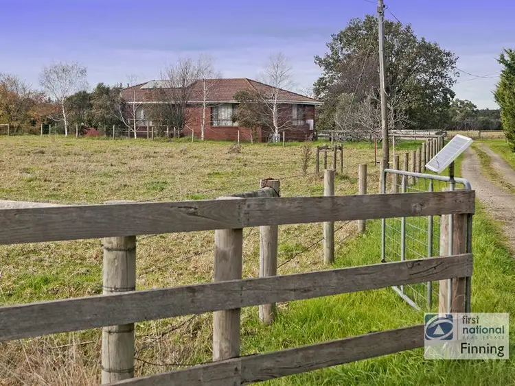 Main view of Homely house listing, Address available on request