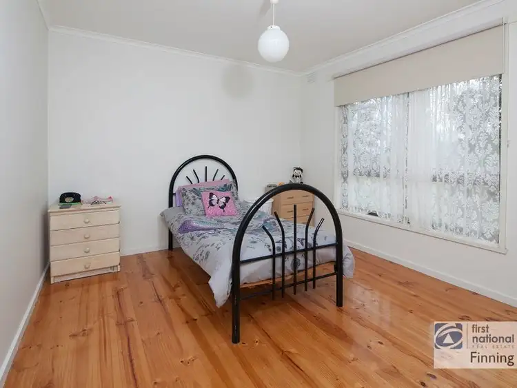 Seventh view of Homely house listing, Address available on request