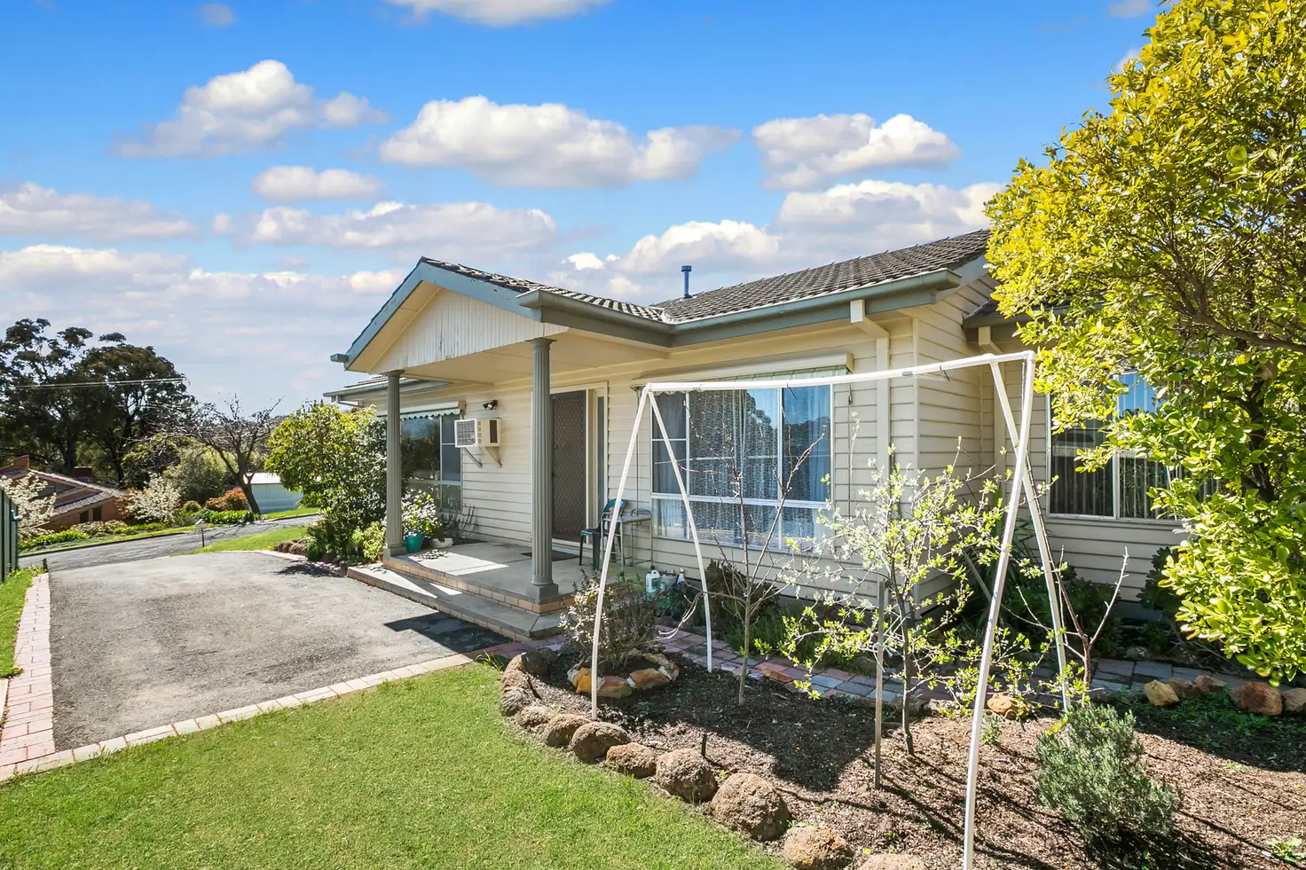 Main view of Homely house listing, 9 Moyna Drive, Spring Gully VIC 3550