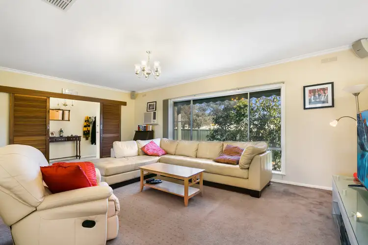 Third view of Homely house listing, 9 Moyna Drive, Spring Gully VIC 3550