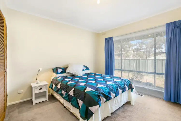 Fourth view of Homely house listing, 9 Moyna Drive, Spring Gully VIC 3550