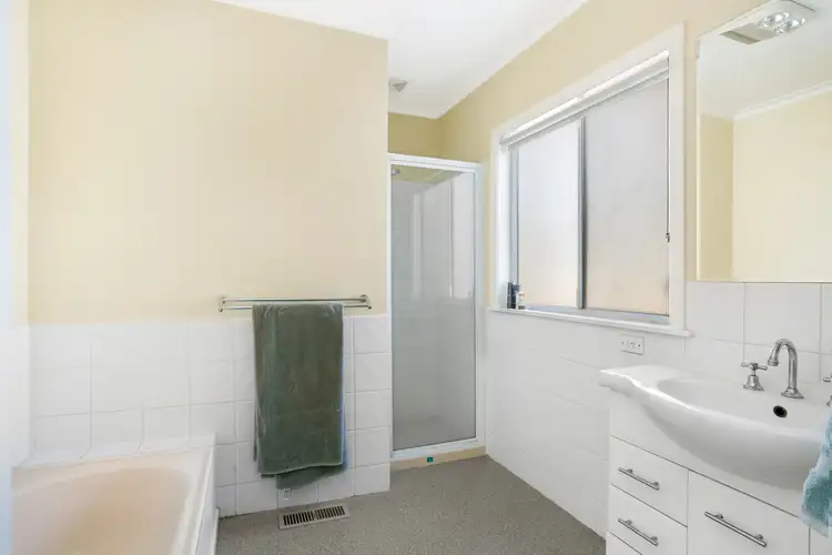 Fifth view of Homely house listing, 9 Moyna Drive, Spring Gully VIC 3550