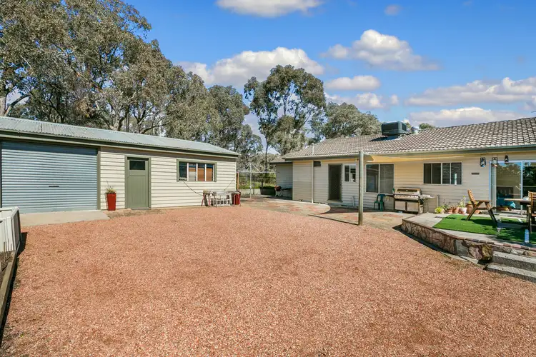 Sixth view of Homely house listing, 9 Moyna Drive, Spring Gully VIC 3550
