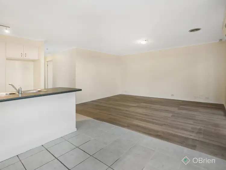 Fourth view of Homely house listing, 10 Wendel Court, Carrum Downs VIC 3201