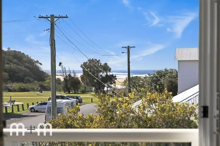 Second view of Homely house listing, 15 Dobbie Avenue, East Corrimal NSW 2518