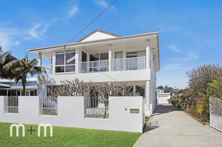 Third view of Homely house listing, 15 Dobbie Avenue, East Corrimal NSW 2518