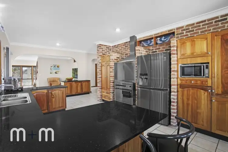 Fourth view of Homely house listing, 15 Dobbie Avenue, East Corrimal NSW 2518