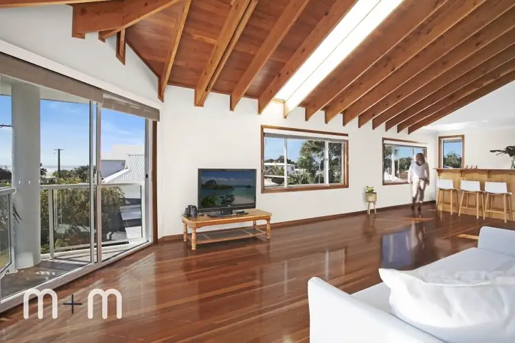 Fifth view of Homely house listing, 15 Dobbie Avenue, East Corrimal NSW 2518