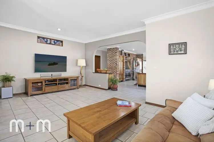 Sixth view of Homely house listing, 15 Dobbie Avenue, East Corrimal NSW 2518
