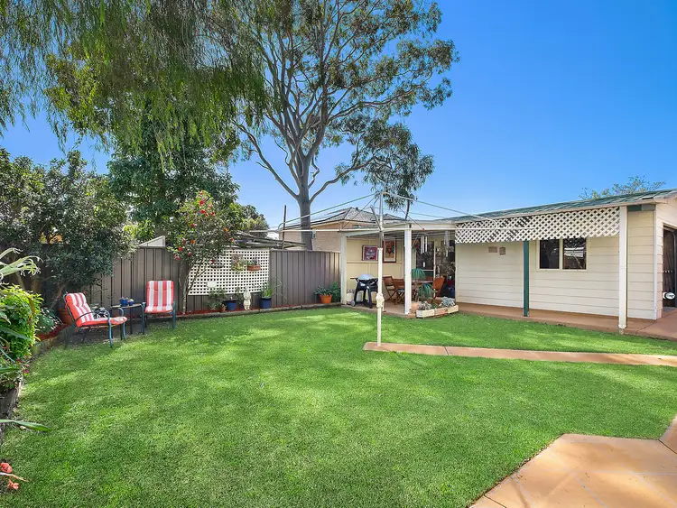 Sixth view of Homely house listing, 4 Geer Avenue, Sans Souci NSW 2219